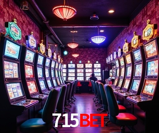 Flash Promotion 715bet