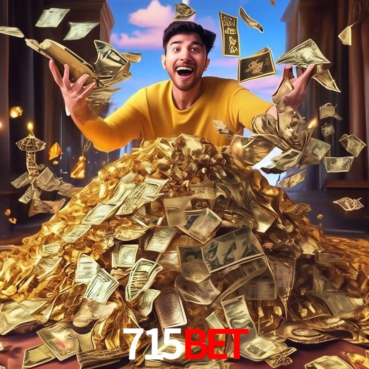 Football Betting 715bet